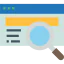Research icon 64x64