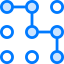 Password icon 64x64