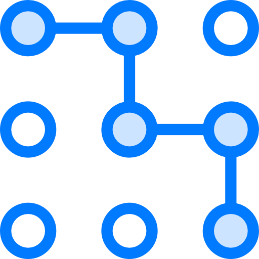 Password icon