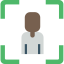 Target icon 64x64