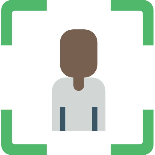 Target icon