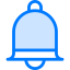 Alarm icon 64x64
