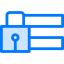 Login icon 64x64