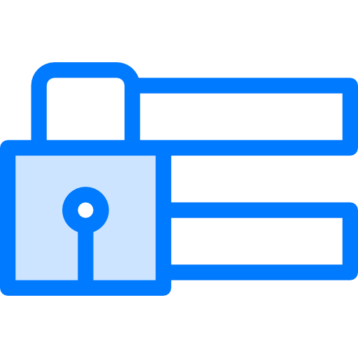 Login icon