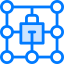 Password icon 64x64