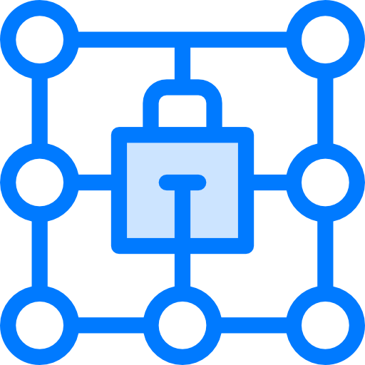 Password icon