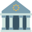 Pantheon Ikona 64x64