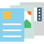 File icon 64x64
