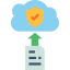 Network icon 64x64