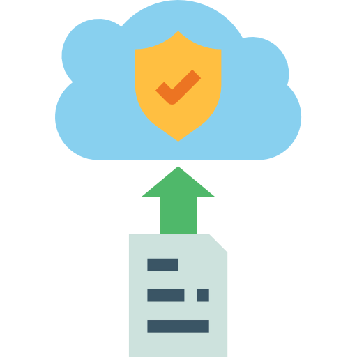 Network icon