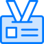 Pass icon 64x64