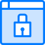 Secure web 상 64x64