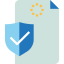File icon 64x64