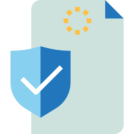 File icon