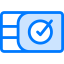 Check icon 64x64