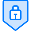 Settings icon 64x64