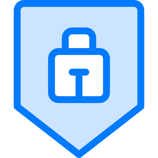 Settings icon