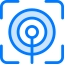 Signal icon 64x64