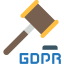 Hammer icon 64x64