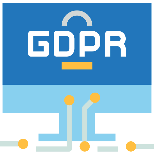 Computer icon