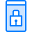 Mobile icon 64x64