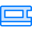 Security card icon 64x64
