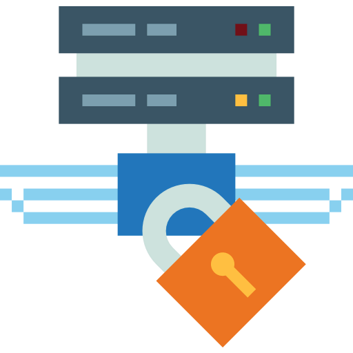 Data icon