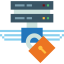 Data icon 64x64
