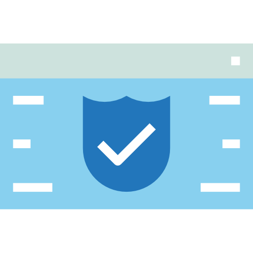 Browser icon