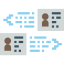 Transfer icon 64x64
