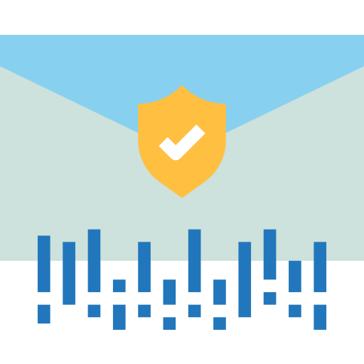 Email icon