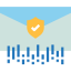 Email icon 64x64