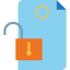 File icon 64x64
