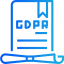 Document icon 64x64