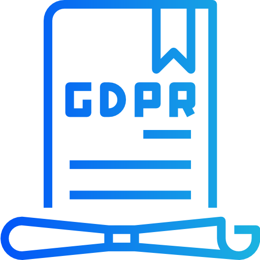 Document icon