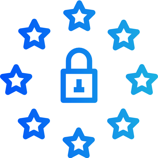 Flag icon