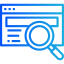 Research icon 64x64