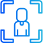 Target icon 64x64