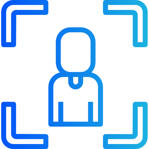 Target icon