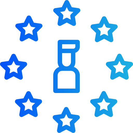 Flag icon