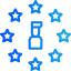 Flag icon 64x64