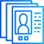 Documents icon 64x64