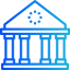 Pantheon Ikona 64x64
