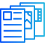 File icon 64x64