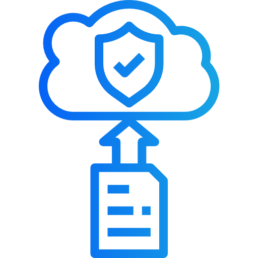 Network icon