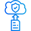 Network icon 64x64