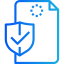 File icon 64x64