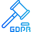 Hammer icon 64x64