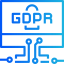 Computer icon 64x64