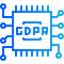 Chip icon 64x64